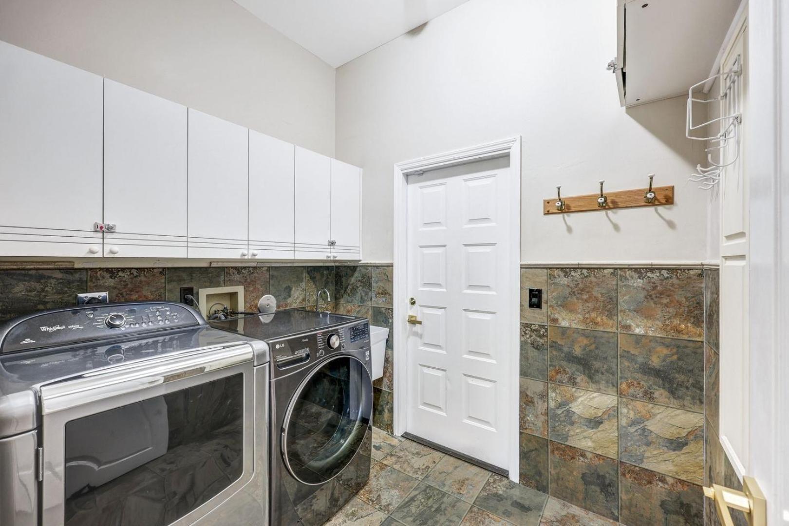 Lux Family 3 Bedroom With Pool Villa Walk To Beach And Mercato North North Naples 외부 사진