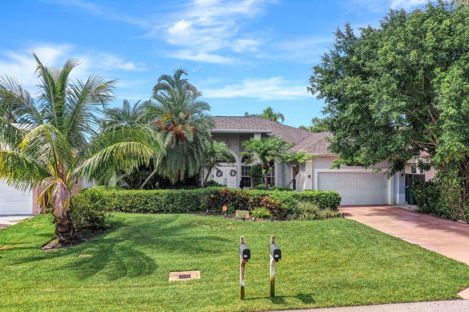 Lux Family 3 Bedroom With Pool Villa Walk To Beach And Mercato North North Naples 외부 사진